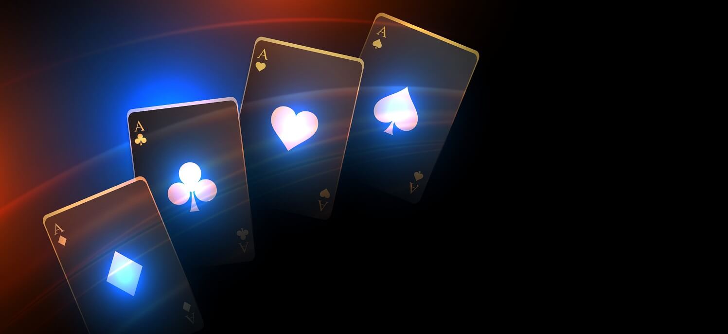 1xbet bonus programı