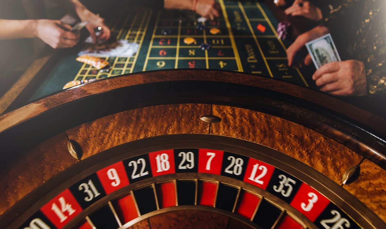 1xbet bonus çevirme