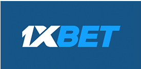 1xBet Mobil