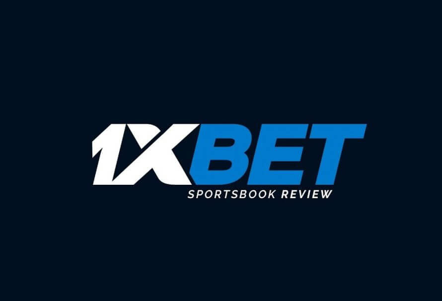 1xbet nasıl para yatırılır