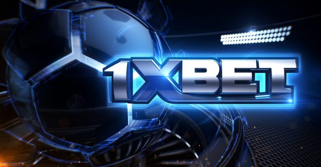 1xbet güncel giriş adresi