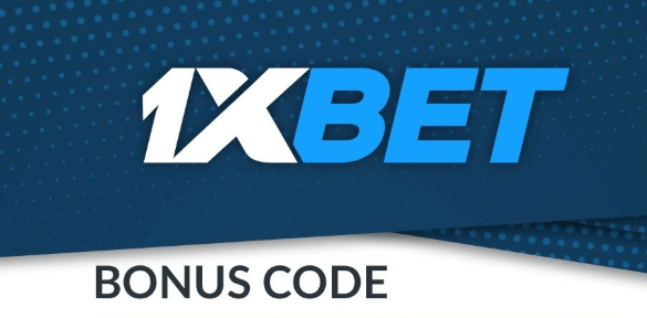 1xbet giriş müziği