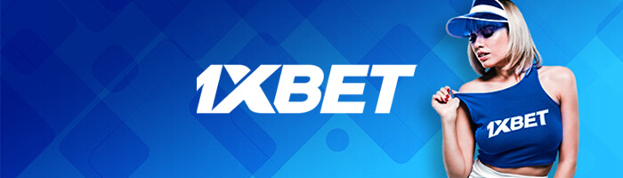 1xbet giriş adresi