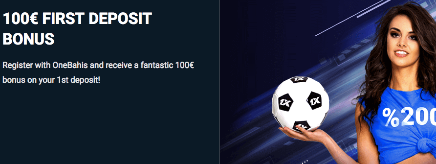 1xbet bonus kodu