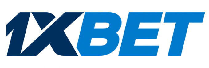 1xbet girişi