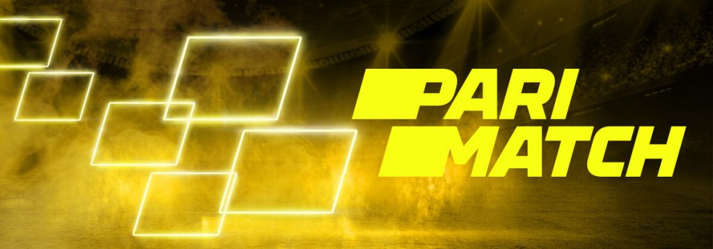 PARIMATCH KİŞİSEL