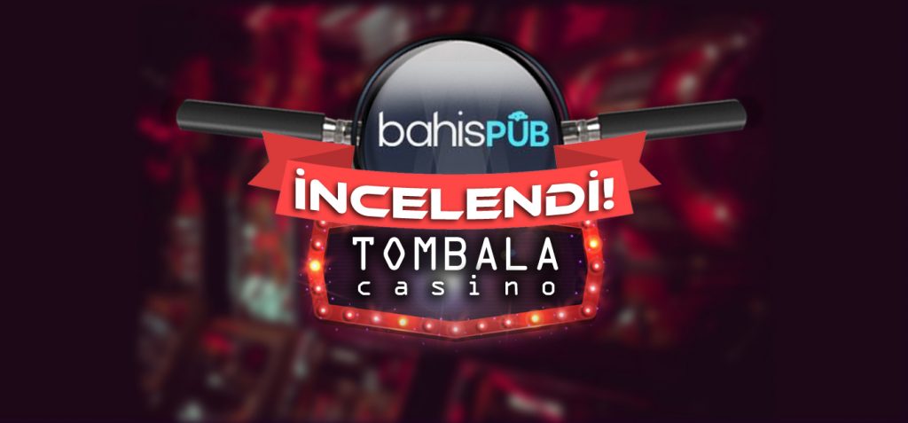 Hoşgeldin Bonusu