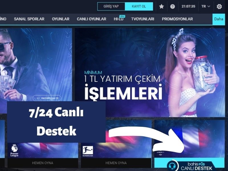 Açıklama