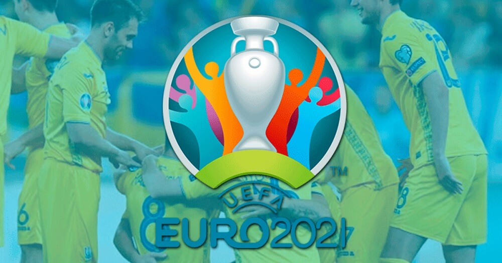 Euro 2021 için en iyi bahisler