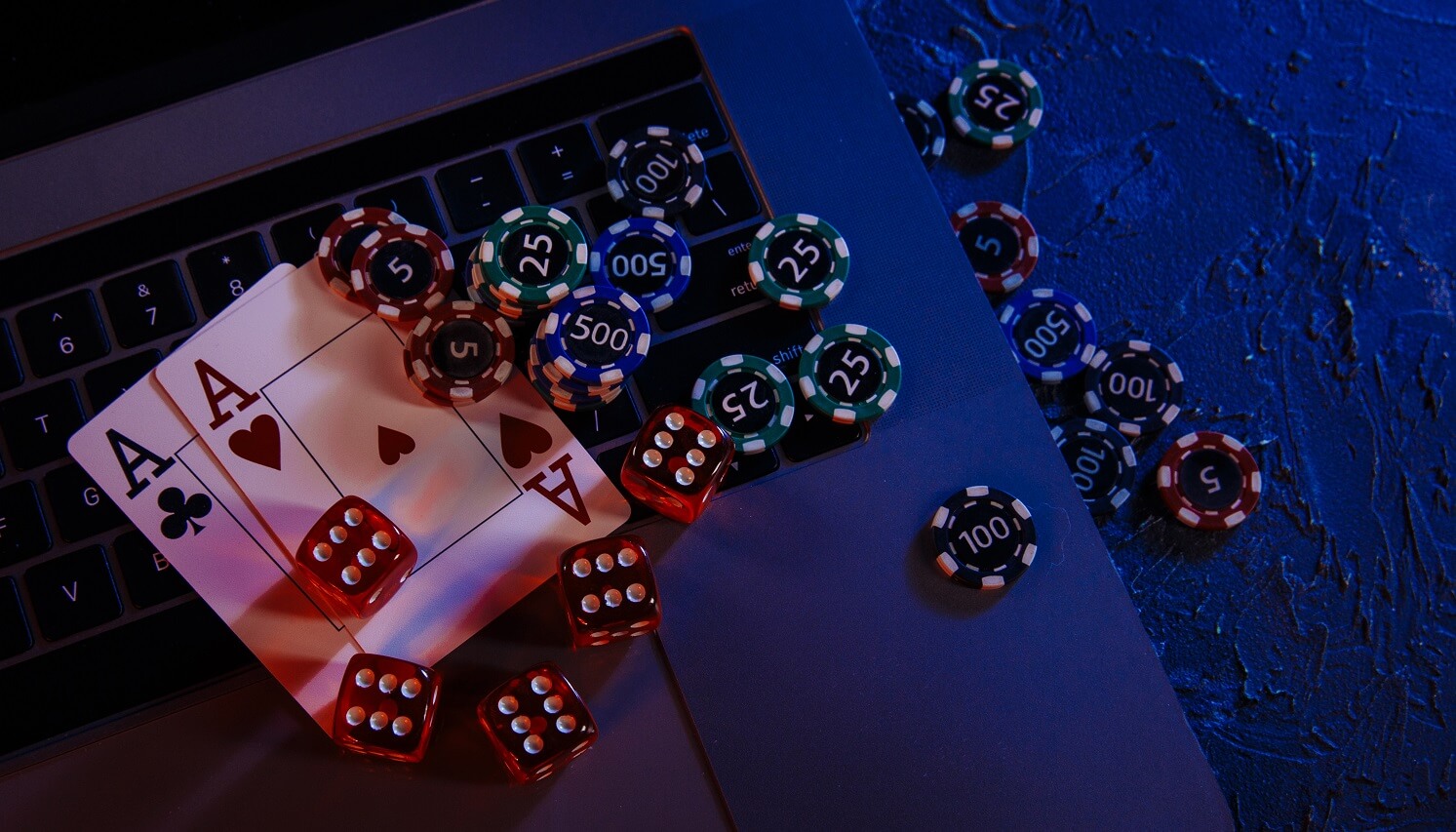 Umman'daki 1xBet web sitesinde kayıt