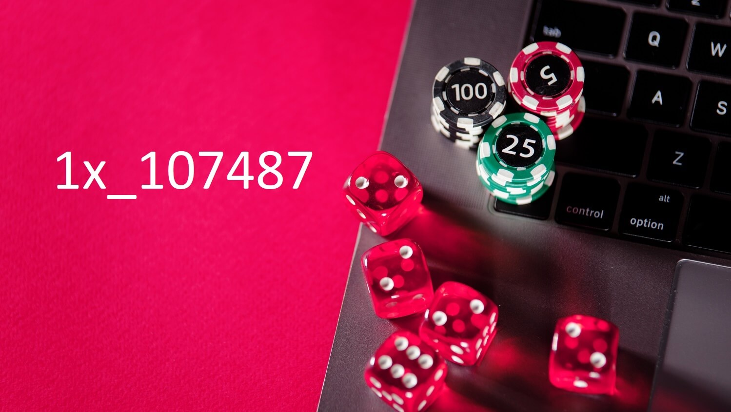 Umman'daki 1xBet web sitesinde kayıt