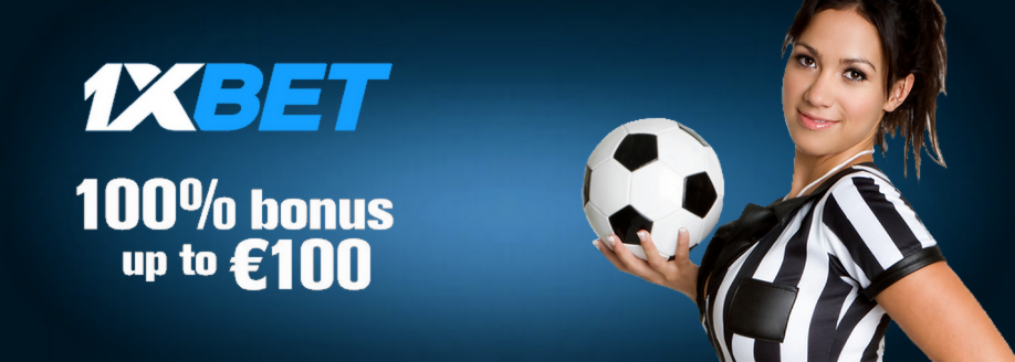 1xBet Suriye