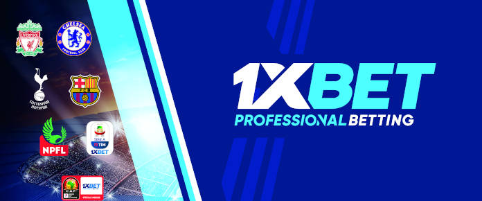 1xBet Promosyon Kodu Kuveyt