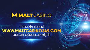 Mobil Bonuslar ve Promosyonlar