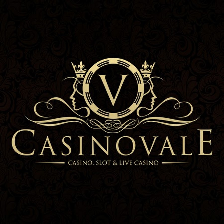 asino Vale, oyuncularının finansal bilgilerinin